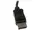 MSTDP123HD