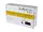 MSTDP123HD