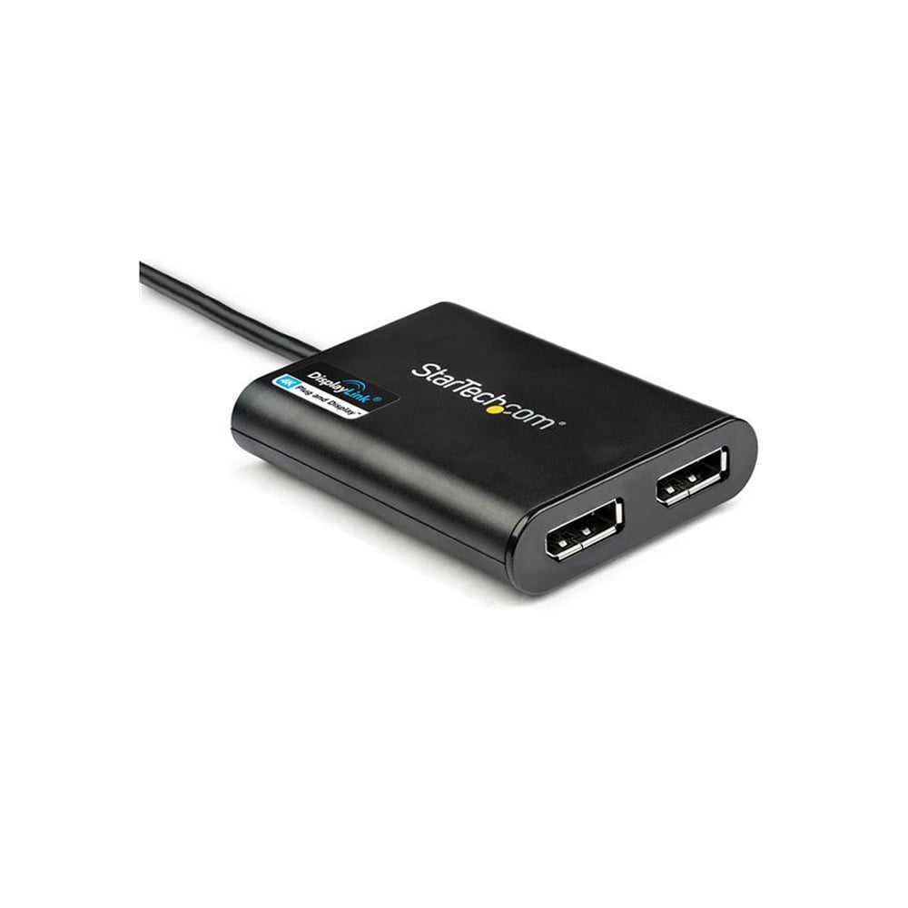 StarTech.com-USB32DP24K60