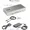 132N-TB4USB4DOCK