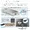 132N-TB4USB4DOCK