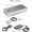 132N-TB4USB4DOCK