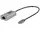 US1GC30B2