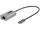 US1GC30B2