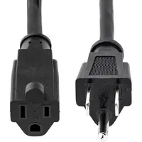 StarTech.com-HX-15F-POWER-CORD