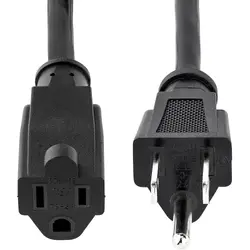 StarTech.com-HX-15F-POWER-CORD