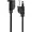 HX-15F-POWER-CORD