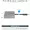 USB32HD4