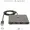 USB32HD4