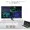 USB32HD4