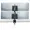 H2MPV-MONITOR-MOUNT