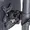 H2MPV-MONITOR-MOUNT