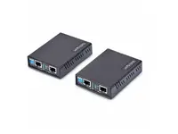 StarTech.com-VDSL-LAN-EXTENDER-1G