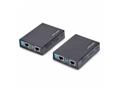 StarTech.com-VDSL-LAN-EXTENDER-1G