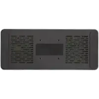 StarTech.com-DK31C4DPPD