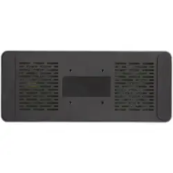 StarTech.com-DK31C4DPPD