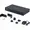 R8AH202-KVM-SWITCH