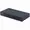 R8AH202-KVM-SWITCH