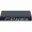 R8AH202-KVM-SWITCH