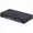 R8AH202-KVM-SWITCH