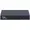 R8AH202-KVM-SWITCH