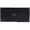 R8AH202-KVM-SWITCH