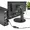 DP2HDMI
