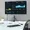 DP2HDMI