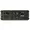 MCM10GSFP