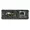 MCM10GSFP