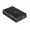 MCM10GSFP