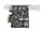 PS4C3IA3-USB-C-CARD