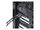 PS4C3IA3-USB-C-CARD