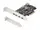 PS4C3IA3-USB-C-CARD