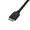 USB3AUB3MS