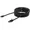 USB3AUB3MS