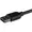 USB3AUB3MS