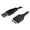 USB3AUB3MS
