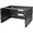 WALLMOUNT6