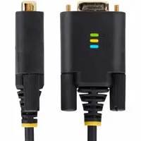 StarTech.com-1P3FFCB-USB-SERIAL