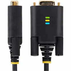 StarTech.com-1P3FFCB-USB-SERIAL