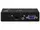 VS221VGA2HD