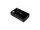 VS221VGA2HD