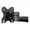 ARMDUAL
