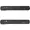 USB3004EXT2