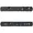 USB3004EXT2