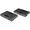 USB3004EXT2