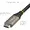 USB31CCV50CM