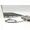 USB31CCV50CM