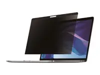 StarTech.com-PRIVSCNMAC15